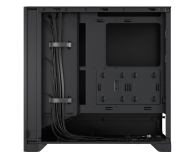 Fractal Design Pop 2 Air Black Solid - 1479718 - zdjęcie 3